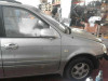  KIA CARNIVAL II (FL) 