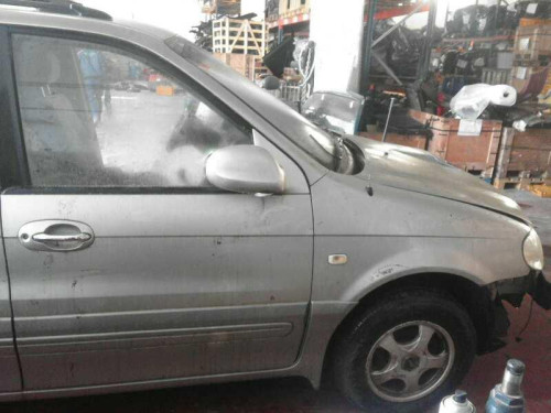  KIA CARNIVAL II (FL) 