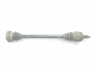 TRANSMISION TRASERA DERECHA, BMW, SERIE 3 CABRIO (E46)
