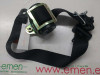  CINTURON SEGURIDAD DELANTERO DERECHO FORD FOCUS C-MAX (CAP)(2003) 