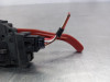  MOTOR APERTURA TRAMPILLA AUDI A4 AVANT (8K5) 