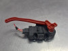  MOTOR APERTURA TRAMPILLA AUDI A4 AVANT (8K5) 
