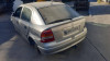  OPEL ASTRA G CARAVAN 