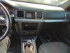 OPEL VECTRA C BERLINA — автомобиль-донор на запчасти 