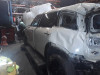 MINI CLUBMAN (F54) — vehículo donante para recambios 