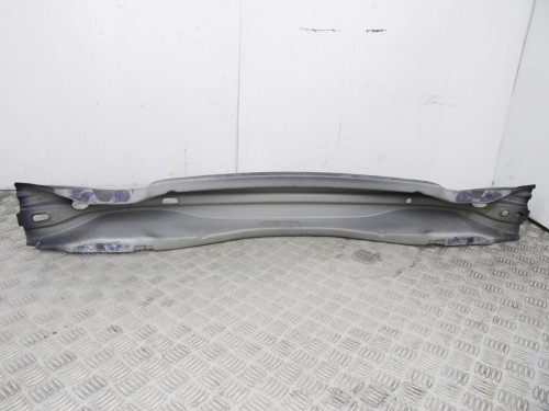  REFUERZO PARAGOLPES TRASERO VOLVO V60 FAMILIAR 
