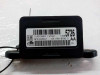  MODULO ELECTRONICO OPEL INSIGNIA BERLINA 