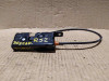  CERRADURA MALETERO / PORTON 