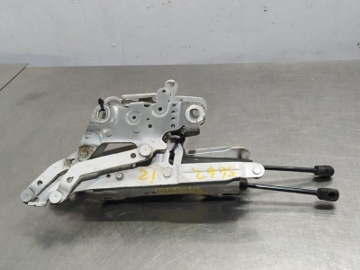 BISAGRA CAPO DERECHA, BMW, SERIE 3 BERLINA (F30)