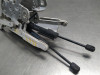  BISAGRA CAPO DERECHA BMW SERIE 3 BERLINA (F30) 
