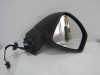 RETROVISOR DERECHO RENAULT SCENIC III (JZ) 