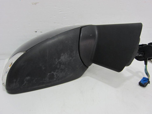  RETROVISOR DERECHO RENAULT SCENIC III (JZ) 