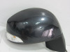  RETROVISOR DERECHO RENAULT SCENIC III (JZ) 