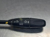  MANDO INTERMITENTES Mercedes-Benz CLASE C (BM 203) BERLINA 
