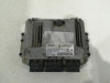 CENTRALITA MOTOR UCE Peugeot 307 BERLINA (S2) 