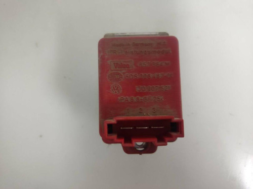  RESISTENCIA CALEFACCION AUDI A3 (8L) 