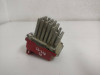  RESISTENCIA CALEFACCION AUDI A3 (8L) 