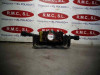  MANDO LUCES AUDI 80/90 (811/813/853) 