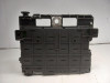  CAJA RELES / FUSIBLES, , 