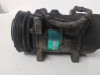 COMPRESOR AIRE ACONDICIONADO Peugeot 205 BERLINA 