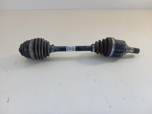 TRANSMISION DELANTERA IZQUIERDA BMW MINI (F56) 