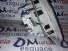 PILOTO TRASERO DERECHO INTERIOR 
