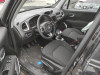 JEEP RENEGADE (BU) — автомобиль-донор на запчасти 