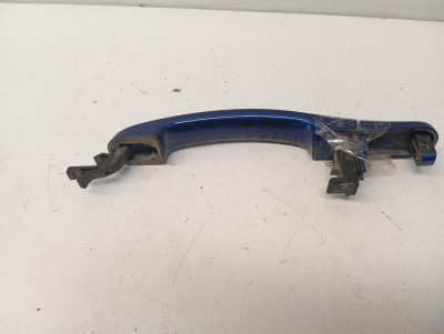 MANETA EXTERIOR TRASERA DERECHA, FORD, KA+ (CDU)