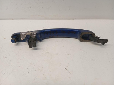 MANETA EXTERIOR TRASERA DERECHA, FORD, KA+ (CDU)