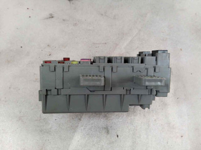 CAJA RELES / FUSIBLES, HONDA, CIVIC 5 PUERTAS (FK)