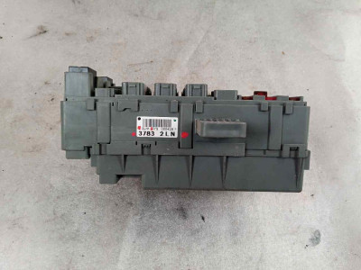 CAJA RELES / FUSIBLES, HONDA, CIVIC 5 PUERTAS (FK)