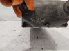 INTERCOOLER Citroen DS4 