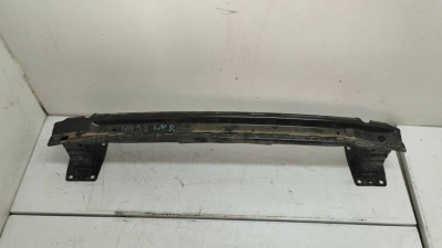 ABSORBEDOR DELANTERO, Audi, A3 SPORTBACK (8YA)