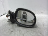  RETROVISOR DERECHO, CITROEN, XSARA PICASSO 