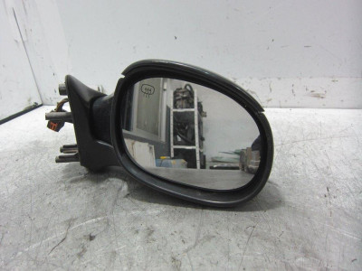 RETROVISOR DERECHO, CITROEN, XSARA PICASSO