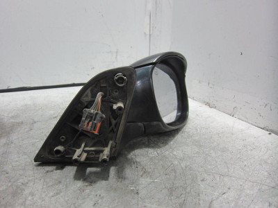 RETROVISOR DERECHO, CITROEN, XSARA PICASSO