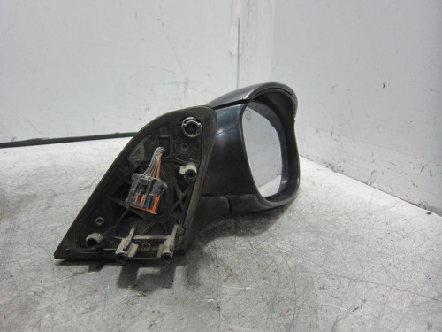  RETROVISOR DERECHO, CITROEN, XSARA PICASSO 