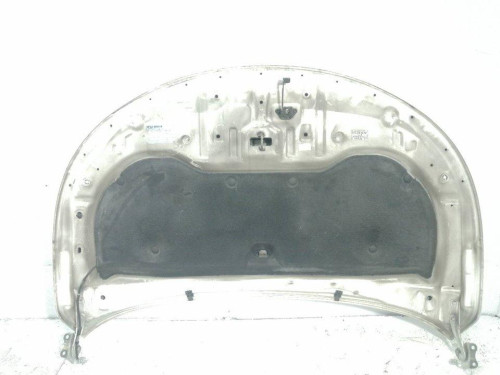  CAPO TOYOTA AVENSIS CROSS SPORT (T27) 