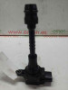  BOBINA ENCENDIDO NISSAN ALMERA (N16/E) 
