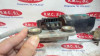  MOTOR LIMPIA DELANTERO FORD KA (CCQ) 