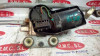  MOTOR LIMPIA DELANTERO FORD KA (CCQ) 