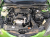  MAZDA 2 BERLINA (DE) 