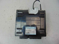 MODULO ELECTRONICO
