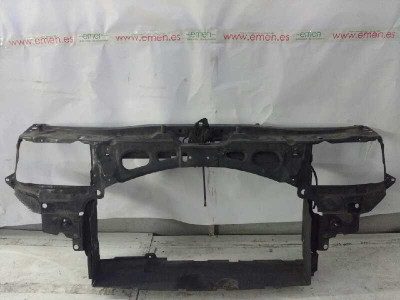 PANEL FRONTAL, SKODA, OCTAVIA BERLINA (1U2)