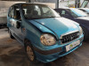  HYUNDAI ATOS PRIME (MX) 