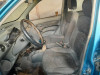  HYUNDAI ATOS PRIME (MX) 