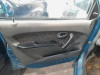  HYUNDAI ATOS PRIME (MX) 