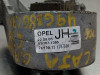  SOPORTE CAMBIO OPEL ASTRA H GTC 