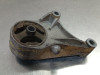  SOPORTE CAMBIO OPEL ASTRA H GTC 