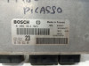  CENTRALITA MOTOR UCE CITROEN XSARA PICASSO 